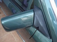 Resize of DSC00624.JPG