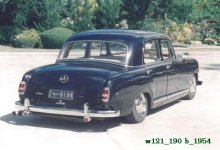 resized_MB. 190_11.jpg