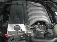 merc300D606.jpg