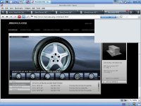 Screenshot (another copy).jpeg