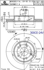 MB300CE-24Vrotor.jpg