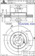 MB320Erotor.jpg