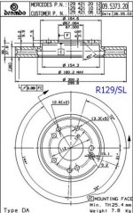 MB129SLrotor.jpg
