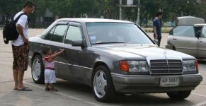 หัวหิน 015.jpg