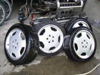 amg4_756.jpg