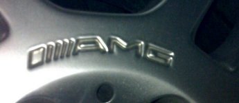 AMG.JPG