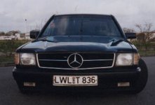 W201_SL.jpg