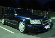 w124-1.jpg