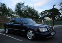 w124-2.jpg