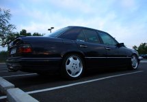 w124-3.jpg