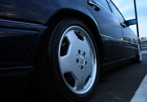 w124-5.jpg