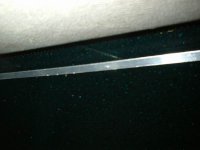 DSCF0005.JPG