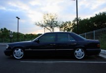 w124-6.jpg