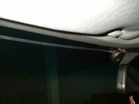 DSCF0007.JPG