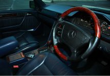 w124-i1.jpg