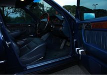 w124-i2.jpg