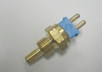 MBtempsensor.jpg