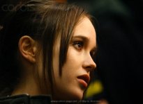 epnet_sundance07_aacpremiere_02.jpg