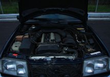 w124@m104.jpg