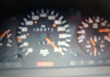 w124@260.jpg