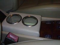 Resize of Resize of 03092007135.jpg