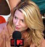 Claire Danes.jpg