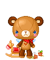 16925_20เนเธกเนเธซ.gif