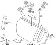 Fuel Tank W124.jpg