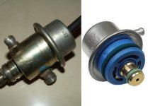 MBpressureRegulator.jpg