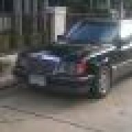 panthit