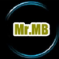 Mr.MB
