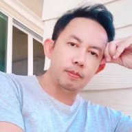 บัณฑิตต์