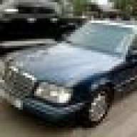 benzjuan55