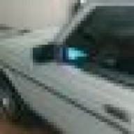 Chan190E