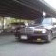 awayG03