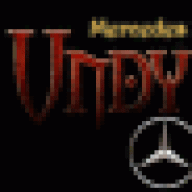 Undying