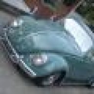 c67c67