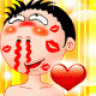 ouisakul