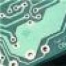 sup12345