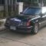 panthit