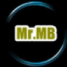 Mr.MB