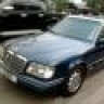 benzjuan55
