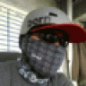 johnbee