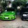 oad_gods_a31