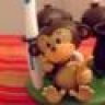 TeeNoy
