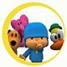 Pocoyo