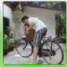 bankman41