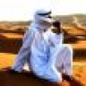 Bedouin