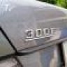 joe300e