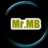 Mr.MB